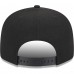 Бейсболка Las Vegas Raiders New Era Main Script 9FIFTY - Black