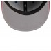 Бейсболка Buffalo Bills New Era Headline 9FIFTY -  Royal/Red