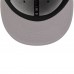 Бейсболка Green Bay Packers New Era Color Pack 59FIFTY - Gray