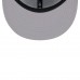 Бейсболка New York Giants New Era Color Pack 59FIFTY - Gray