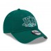 Бейсболка New York Jets New Era Outline 9FORTY - Green