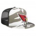 Бейсболка Arizona Cardinals New Era Urban Camo 9FIFTY