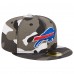 Бейсболка Buffalo Bills New Era Urban Camo 59FIFTY