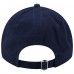Бейсболка Tennessee Titans New Era Distinct 9TWENTY -  Navy