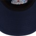 Бейсболка Tennessee Titans New Era Distinct 9TWENTY -  Navy
