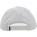 Бейсболка Dallas Cowboys HOOey Golf Trucker - White