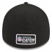 Бейсболка Los Angeles Chargers New Era 2023 NFL Crucial Catch 39THIRTY - Pink