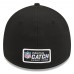 Бейсболка New Orleans Saints New Era 2023 NFL Crucial Catch 39THIRTY - Pink