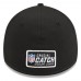 Бейсболка New York Giants New Era 2023 NFL Crucial Catch 39THIRTY - Pink