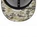 Бейсболка Cincinnati Bengals New Era 2023 Salute To Service 9FIFTY - Camo/Black
