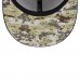 Бейсболка Tennessee Titans New Era 2023 Salute To Service 9FIFTY - Camo/Navy