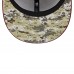 Бейсболка Washington Commanders New Era 2023 Salute To Service 9FIFTY - Camo/Burgundy