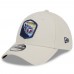 Бейсболка Tennessee Titans New Era 2023 Salute To Service 39THIRTY - Stone