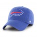 Бейсболка Buffalo Bills 47 Sure Shot Franchise - Royal