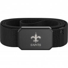 Ремень New Orleans Saints Groove Life Engraved