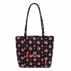 Сумка Chicago Bears Vera Bradley Small
