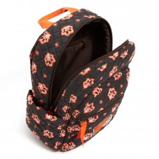Cleveland Browns Vera Bradley Small Backpack