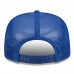 Бейсболка New York Giants New Era Banger 9FIFTY - White/Royal