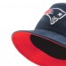 Панама New England Patriots 47 Thick Cord - Navy