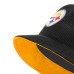 Панама Pittsburgh Steelers 47 Thick Cord - Black