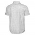 Рубашка с коротким рукавом Baltimore Ravens NFL x Darius Rucker Collection by Fanatics Woven - White