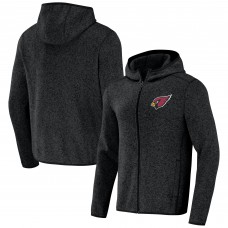 Толстовка Arizona Cardinals NFL x Darius Rucker Collection by Fleece - Black