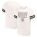 Pittsburgh Steelers NFL x Darius Rucker Collection by Fanatics Cream Vintage T-Shirt