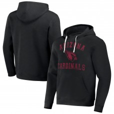 Толстовка Arizona Cardinals NFL x Darius Rucker Collection by Coaches - Black