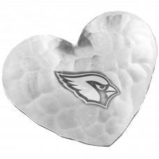 Фигурка Arizona Cardinals Heart Jewelry
