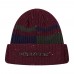 Шапка Denver Broncos Pro Standard Speckled Cuffed Knit- Burgundy