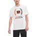 Футболка Cincinnati Bengals Tommy Hilfiger Miles - White