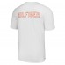 Футболка Denver Broncos Tommy Hilfiger Miles - White
