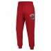 Спортивные штаны Tampa Bay Buccaneers G-III Sports by Carl Banks - Red