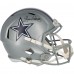 Tony Dorsett Dallas Cowboys Fanatics Authentic Autographed Riddell Speed Replica Helmet