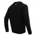Свитер Cincinnati Bengals Pro Standard Prep Knit - Black