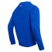 Свитер Buffalo Bills Pro Standard Prep Knit - Royal