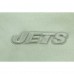 Толстовка New York Jets Pro Standard Neutral Drop Shoulder - Light Green