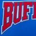 Кофта Buffalo Bills Pro Standard Crest Emblem - Royal