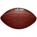 Мяч американского футбола NFL Cincinnati Bengals Unsigned Wilson Showcase Duke Pro