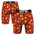 Боксеры Atlanta Falcons Rock Em Socks Red Peaches Боксеры Atlanta Falcons Rock Em Socks Red Peaches