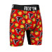 Боксеры Atlanta Falcons Rock Em Socks Red Peaches