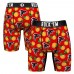 Трусы Atlanta Falcons Rock Em Socks Peaches - Red Трусы Atlanta Falcons Rock Em Socks Peaches - Red