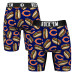 Боксеры Chicago Bears Rock Em Socks Navy Chicago Style Hot Dogs Боксеры Chicago Bears Rock Em Socks Navy Chicago Style Hot Dogs