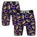 Носки Трусы Chicago Bears Rock Em Chicago Style Hot Dogs - Navy Носки Трусы Chicago Bears Rock Em Chicago Style Hot Dogs - Navy