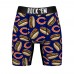 Носки Трусы Chicago Bears Rock Em Chicago Style Hot Dogs - Navy