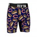 Носки Трусы Chicago Bears Rock Em Chicago Style Hot Dogs - Navy