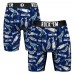 Трусы Seattle Seahawks Rock Em Socks Fish Market - Navy