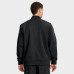 Куртка Pittsburgh Steelers Nike Black Sideline Powerful Blocking Full-Zip Dri-FIT Bomber