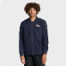 Куртка Denver Broncos Nike Navy Sideline Powerful Blocking Full-Zip Dri-FIT Bomber Куртка Denver Broncos Nike Navy Sideline Powerful Blocking Full-Zip Dri-FIT Bomber