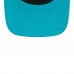 Бейсболка Miami Dolphins New Era Aqua City Originals 39THIRTY